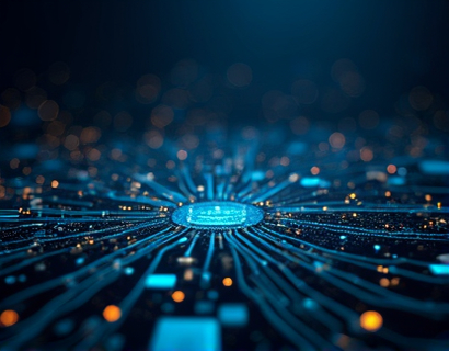 Discovering the Power of Quantum Technology