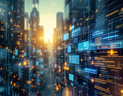 Exploring the Frontiers of Quantum Technology