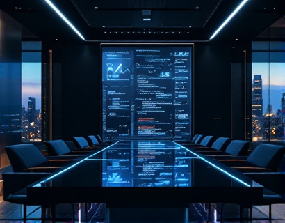 Exploring the Frontiers of Quantum Technology