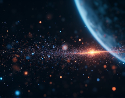Facilitating a Comprehensive Understanding of Quantum Technology
