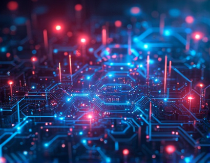 Harnessing Expert Insights: A Safe and Interactive AI Chat for Quantum Technology