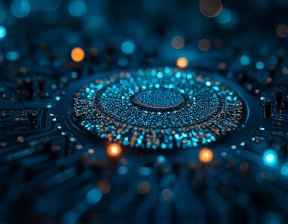 Harnessing Expert Insights in Quantum Technology through AI-Powered Chat