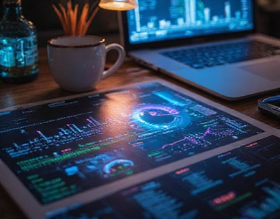 Improving Access to Quantum Knowledge with AI-Powered Chat Platforms