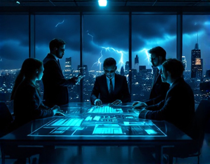 Improving Access to Quantum Technology through Interactive and Safe AI Chat Experiences
