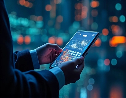 Improving Insights into Quantum Technology with AI-Driven Platforms