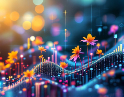 Mastering the Frontiers of Quantum Technology: An Interactive AI Chat Experience for All