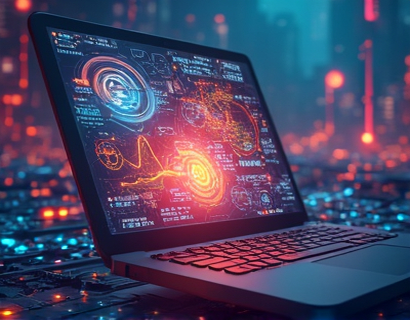 Navigating the Frontiers of Quantum Technology Through Safe and Interactive AI Chat