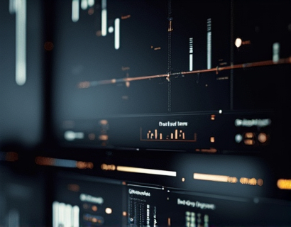 Securing the Future of Quantum Technology Education