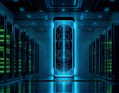 Transforming the Way We Learn About Quantum Technology