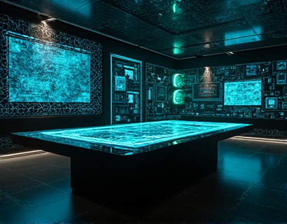 Unlocking the Potential of AI-Powered Quantum Knowledge