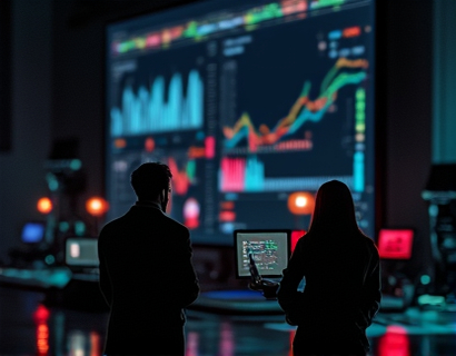 Unlocking the Potential of AI-Powered Quantum Knowledge Chat