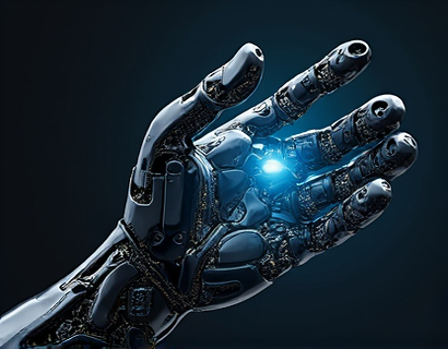 Unlocking the Potential of Quantum Technology