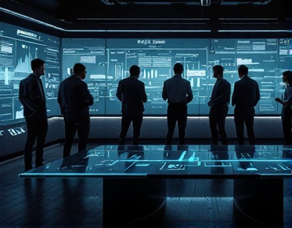 Unlocking the Potential of Safe and Interactive AI Chat for Quantum Technology Education