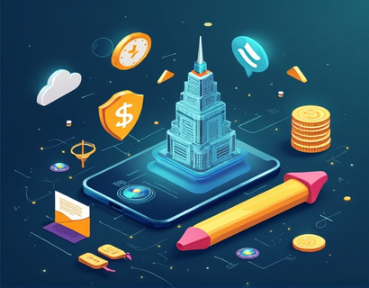 Unlocking the Potential of Safe and Interactive AI Chat for Quantum Technology Education