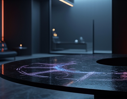 Unlocking the Universe of Quantum Technology
