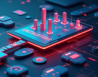 Verifying the Frontiers of Quantum Technology through Interactive AI Chat