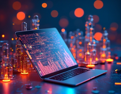 Vitalizing the Future of Quantum Technology