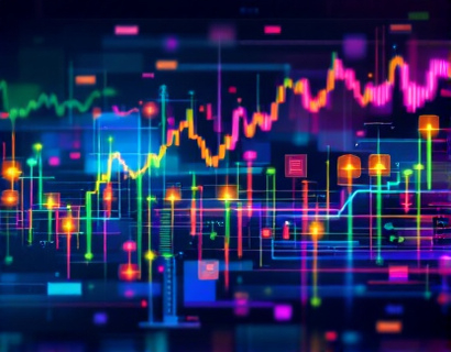 Zeroing In on Quantum Technology Through Safe and Interactive AI Chat
