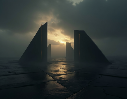 Zestful Exploration of Quantum Technology